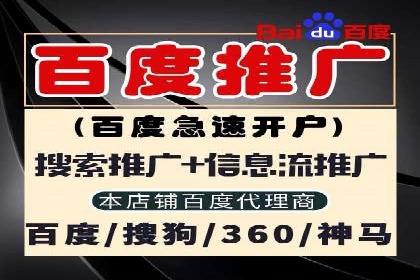 百度竞价排名案例：如何实现低成本高转化